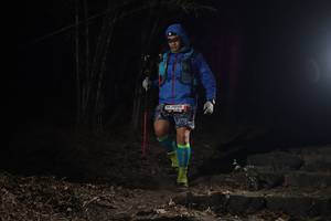 BIB: 7050
                            <button type="button" onclick="openModal(6962423)" class="btn btn-primary btn-sm float-right btn-popup" data-toggle="modal" data-target=".modal-high-quality">
                        <i class="fas fa-shopping-cart"></i> Add to Cart
                    </button>
                                            <button type="button" onclick="isThisMe(6962423, true)" class="btn btn-success btn-sm float-right btn-popup btn-isme hidden" data-toggle="tooltip" data-placement="bottom" title="นี่คือรูปของคุณใช่ไหม คลิกที่นี่เพื่อเอาเข้าอัลบั้ม">
                        <i class="fas fa-plus"></i> Add to album
                    </button>
                    <button type="button" onclick="isThisMe(6962423, false)" class="btn btn-warning btn-sm float-right btn-popup btn-isnotme hidden">
                        <i class="fas fa-ban"></i> Remove from album
                    </button>